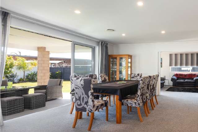 2/16 Dune View Drive Mangawhai_4