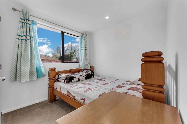 18 Scotts Field Drive Takanini_10