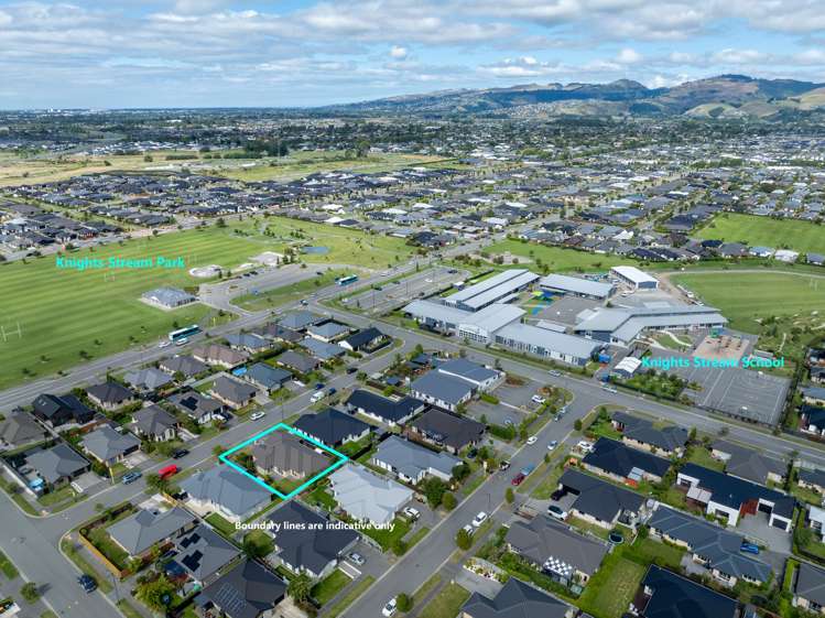 7 Bouma Street Halswell_24