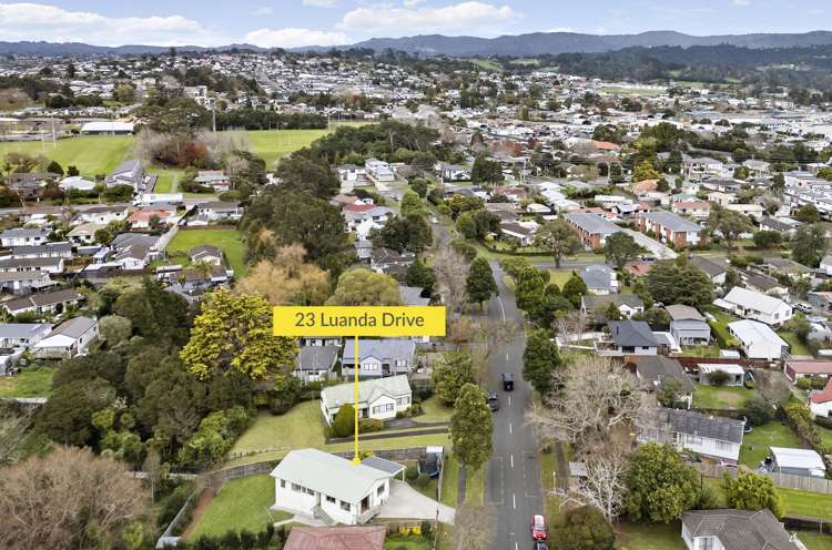 23 Luanda Drive Ranui_25