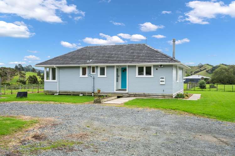 50 Atwell Road Kaeo_28