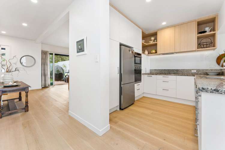 5/22 Killarney Street Takapuna_7