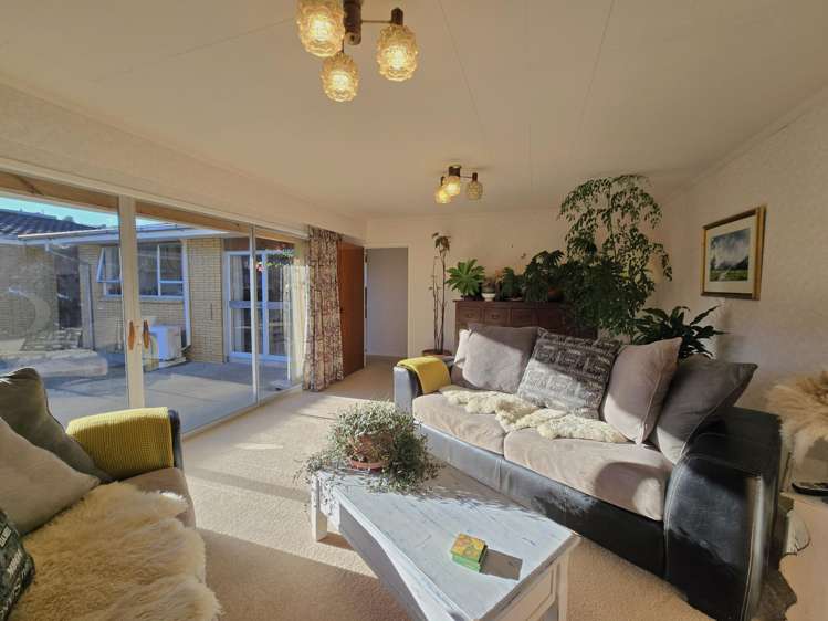 1 Bonar Drive Hokitika_6