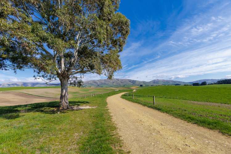 59 Waihaorunga Back Road Waimate_8