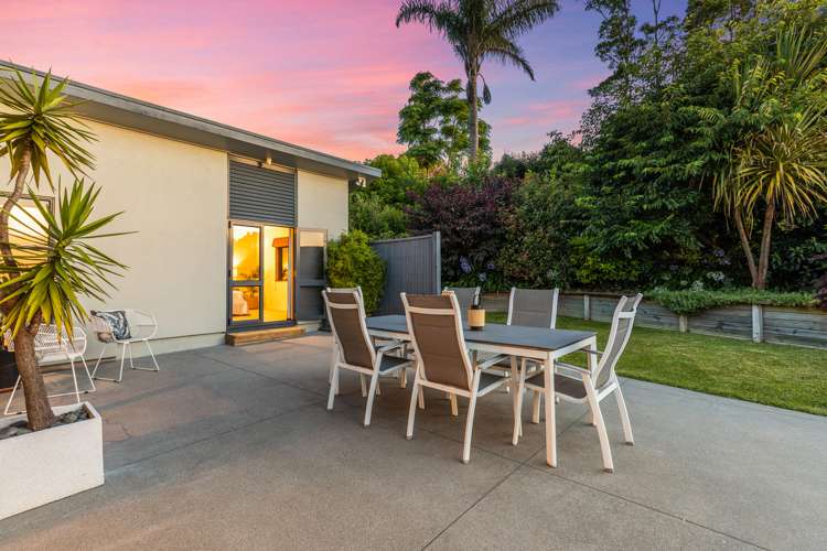 14 Ashgrove Place Ohauiti_19