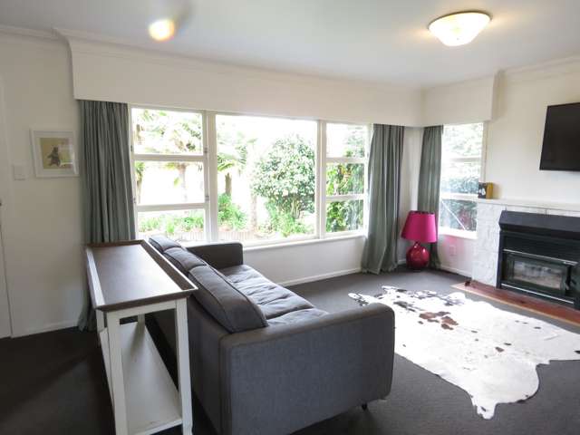 178 Golf Road Taumarunui_2