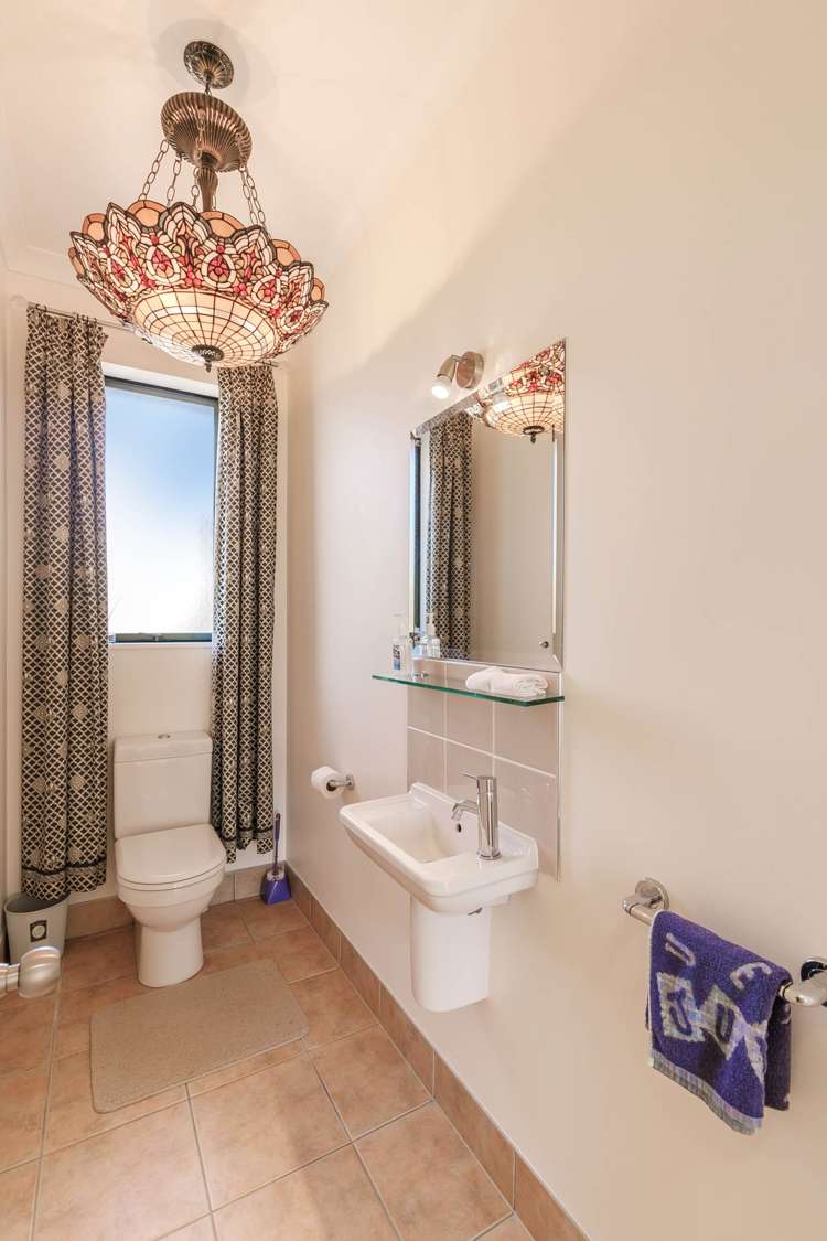 748 Weranui Road Wainui_20