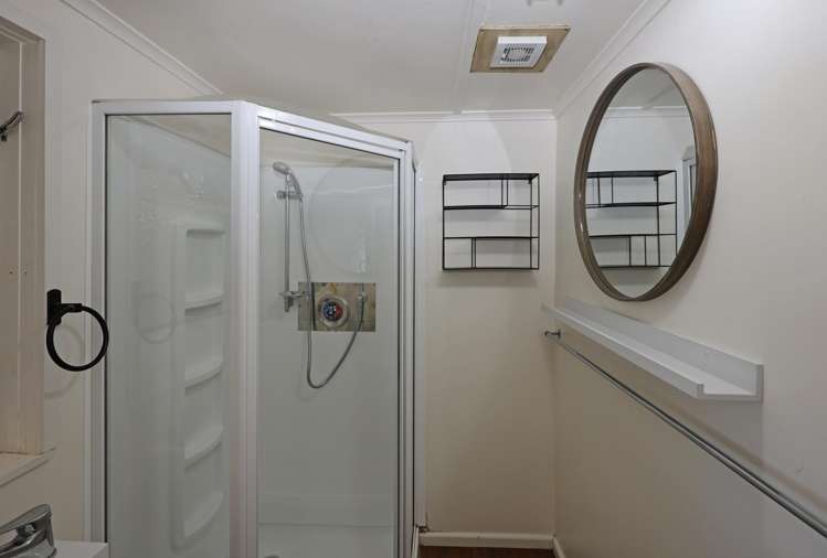 49 Trent Street Oamaru_15