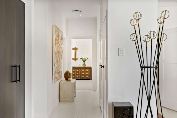 453 Point Chevalier Road Point Chevalier_16