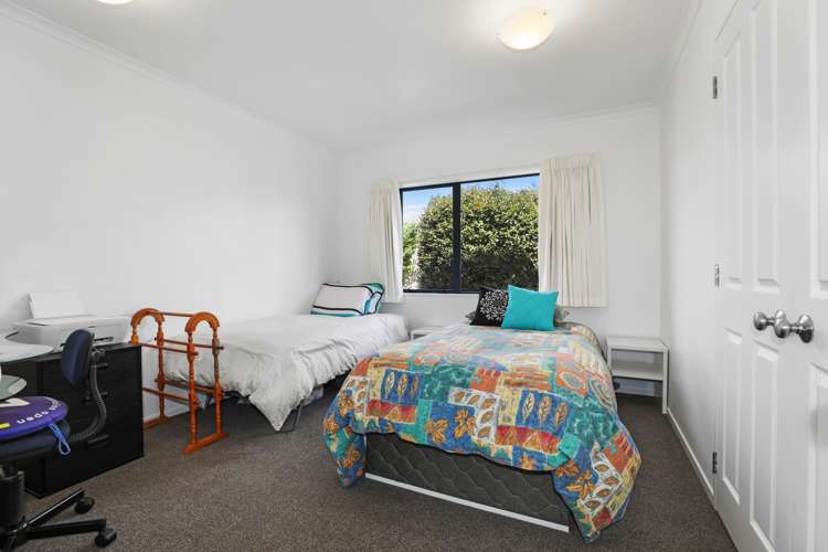 25 Elmbridge Place Owhata_10