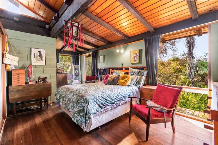71 Breadalbane Avenue Havelock North_12