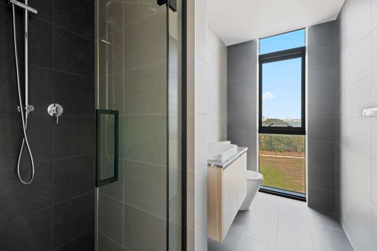 404/48 Esmonde Road Takapuna_8