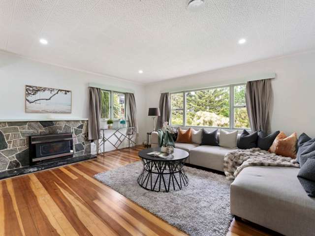 42 West Lynn Road Titirangi_2