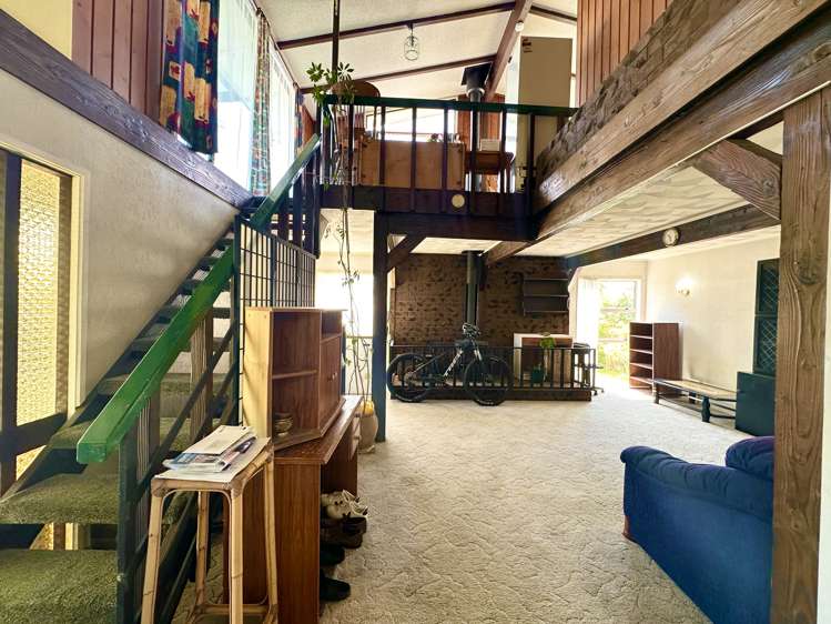 412a Gloucester Street Taradale_18