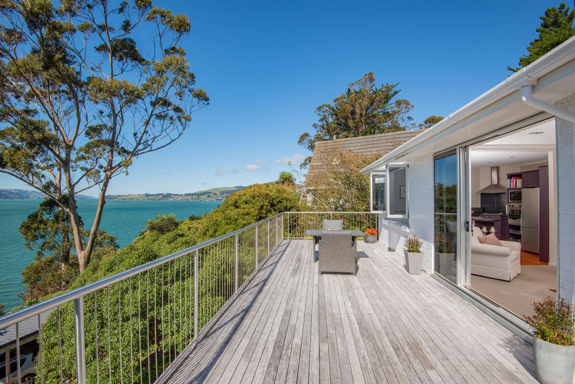 297 Portobello Road The Cove_0