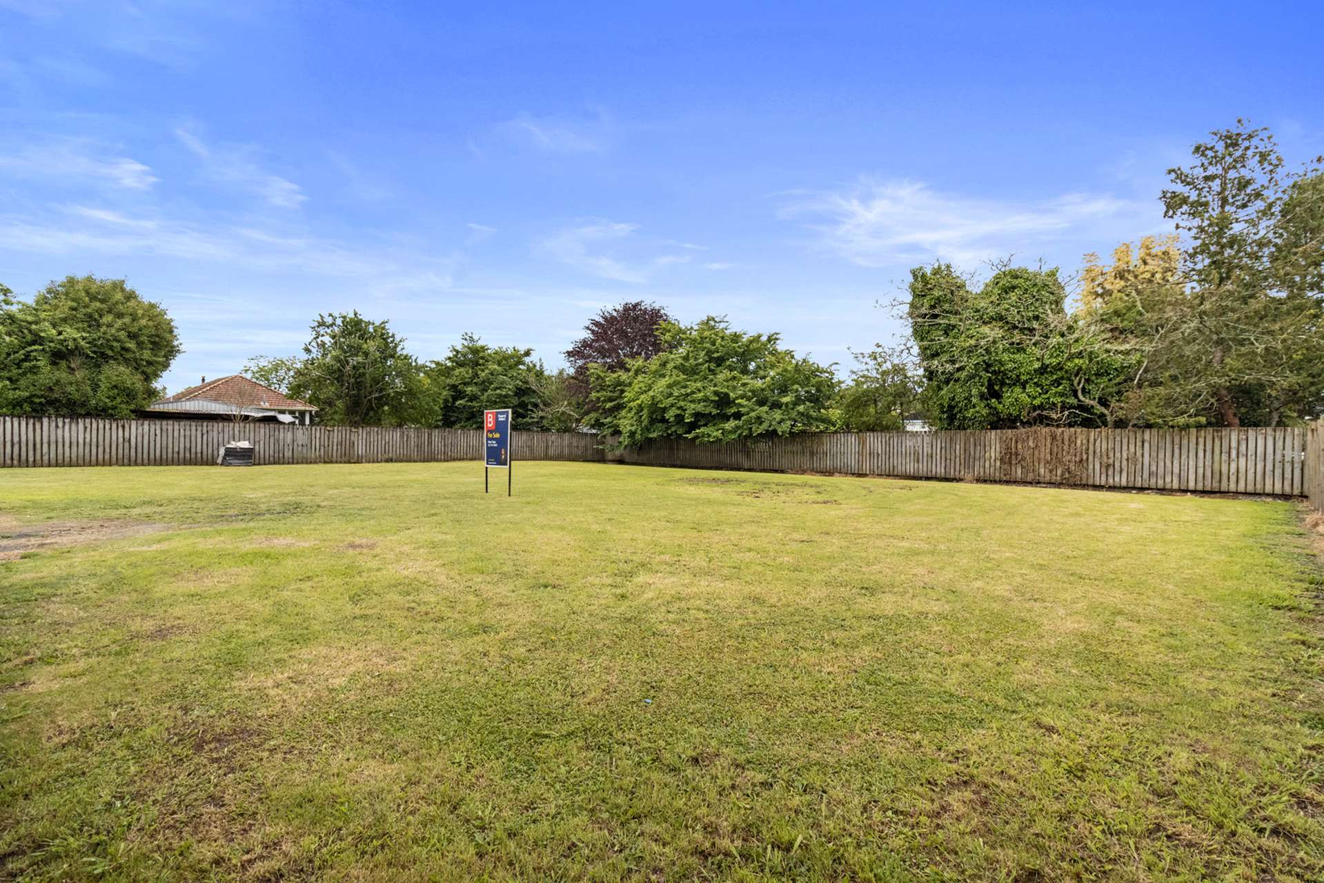 5 Robin Azariah Place Te Kuiti_0