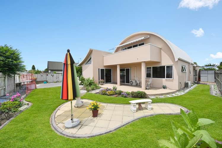 210 Thomas Road Rototuna North_14