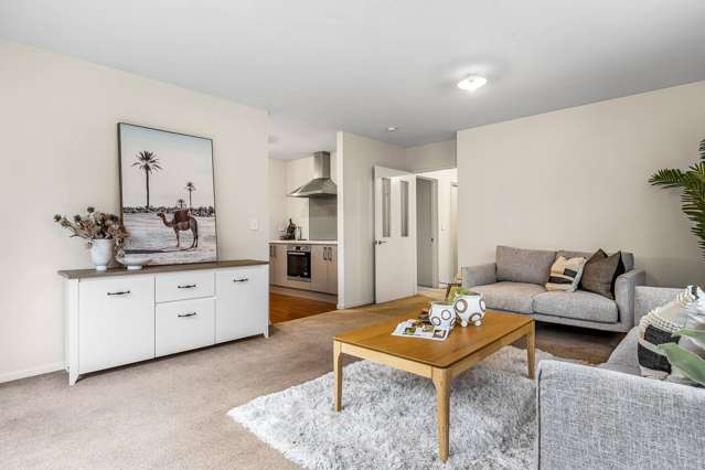 103 Salisbury Street Christchurch Central_3