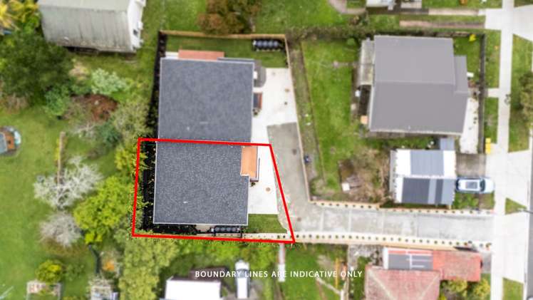 7A Craigbank Avenue New Lynn_19