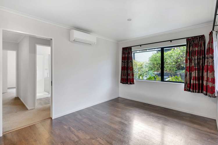 21 Mandalay Place Waiuku_9