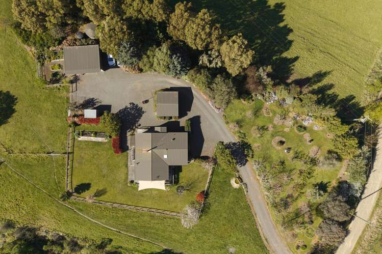 160 Tait Road Maraekakaho_2