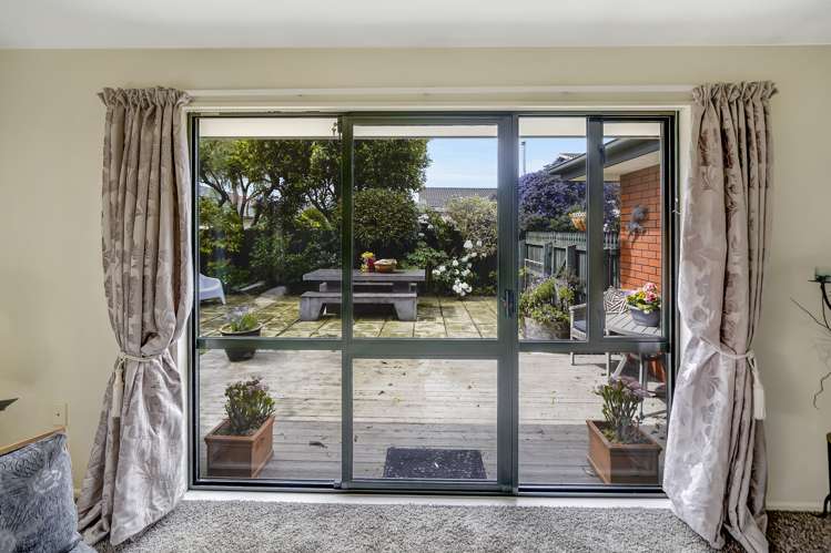 7c Mcbeath Avenue Hoon Hay_10