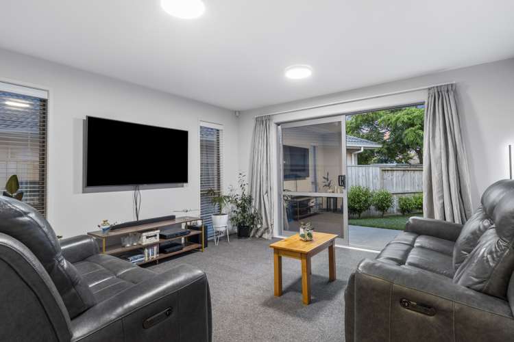 11 Celmisia Retreat Papamoa_7