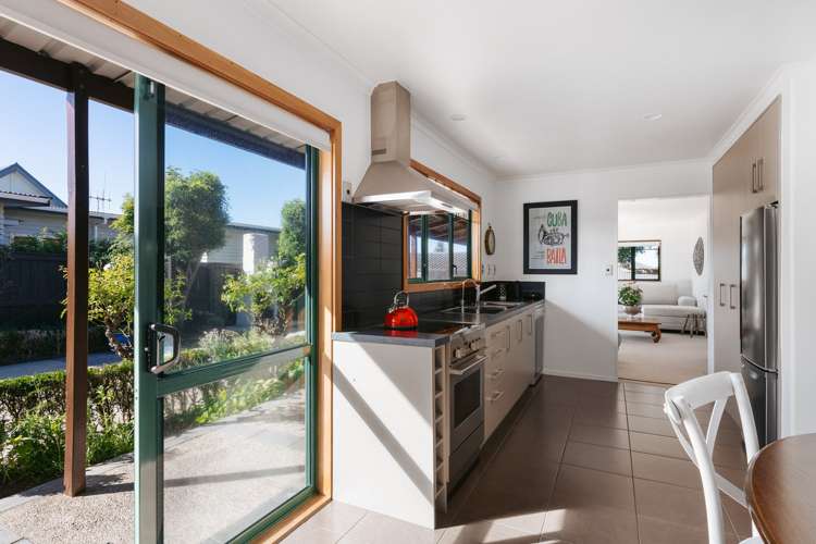 44b Watling Street Gate Pa_8