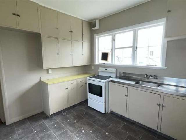 44 Jervois Street Dargaville_1