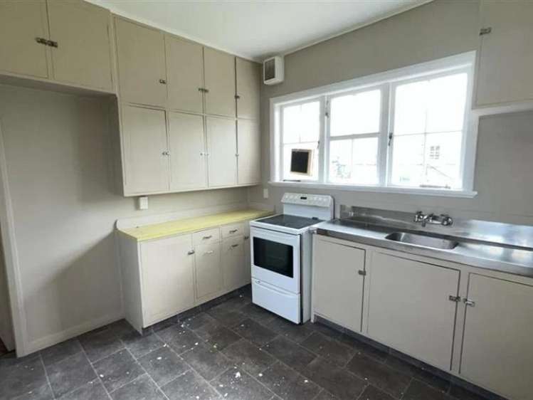 44 Jervois Street Dargaville_1