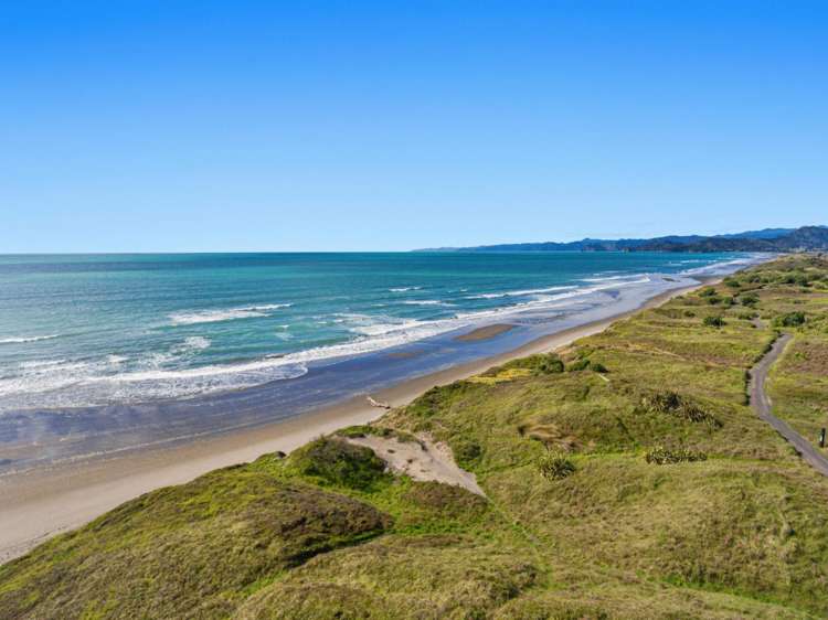 777/779 State Highway 35_3