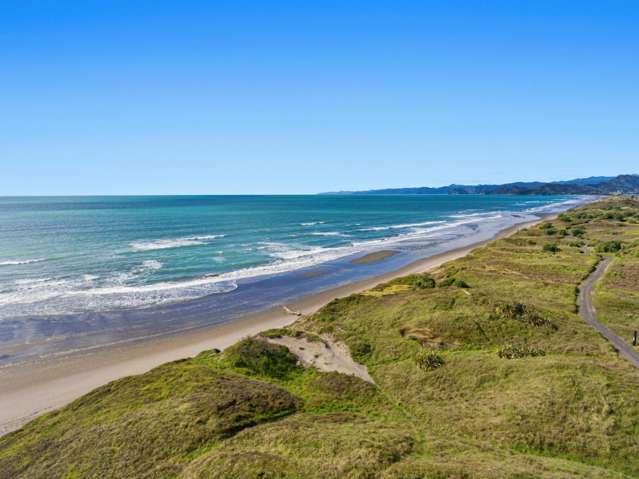 777/779 State Highway 35 Tirohanga_3