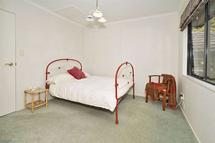7 Sheriff Place Riverlea_14