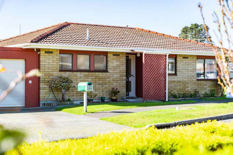 22/18 Saint Marys Road Waipu_15