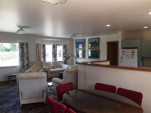 74 Logan Street Dargaville_2