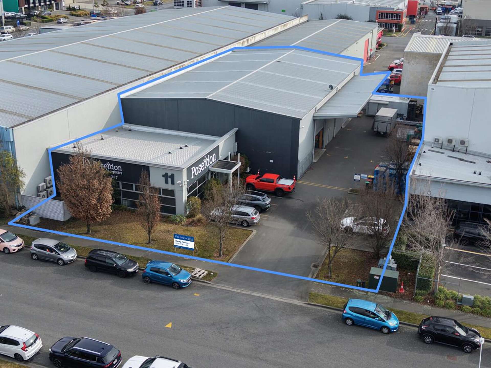 11 Ballarat Way Wigram_0
