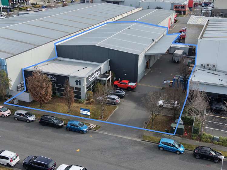 11 Ballarat Way_0