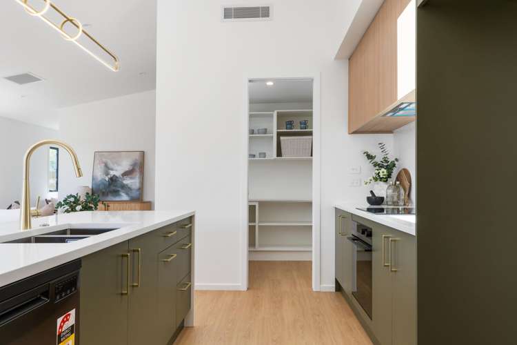 11 Meadow Stream Dr Casebrook_8