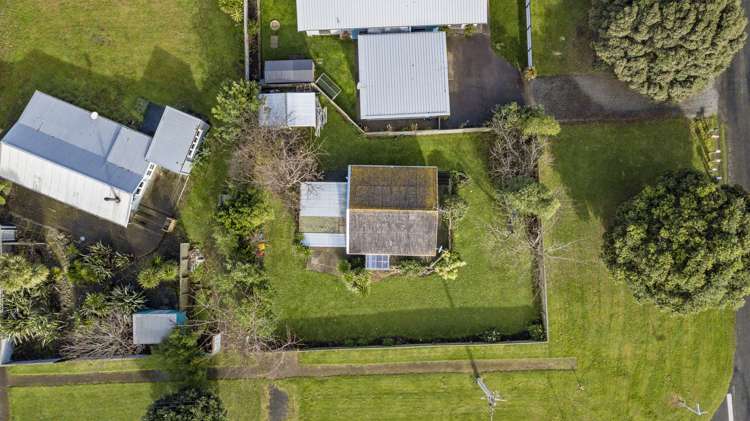 11 Kepa Street Hawera_18
