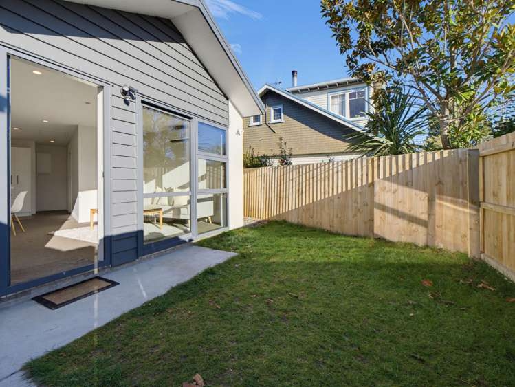 20a Woodham Road Linwood_14