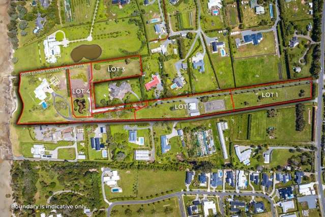 Lot 2/256a Point Wells Road Point Wells_2