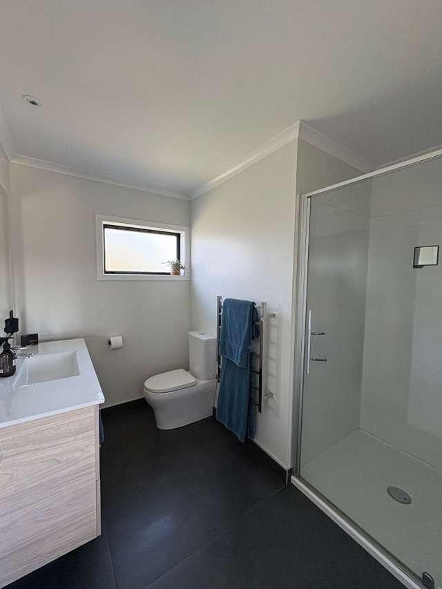 44 Sunnynook Road Sunnynook_3