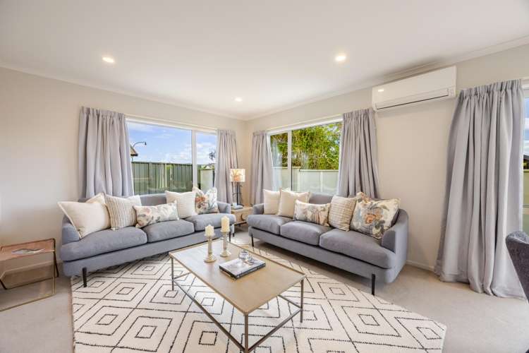 12 Drake Crescent Awatoto_6