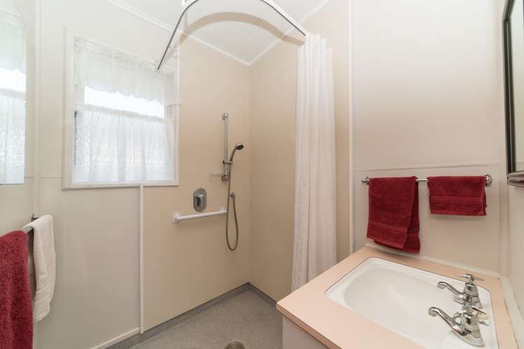 128b Denbigh Street Feilding_8