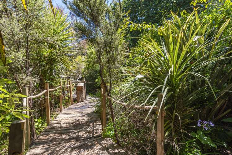 16 Rata Road Raumati Beach_27