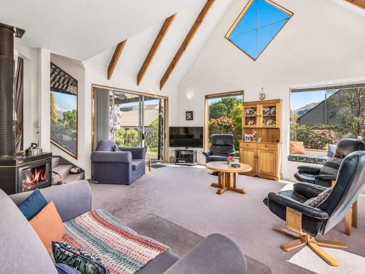 116 Hunter Crescent Wanaka_5