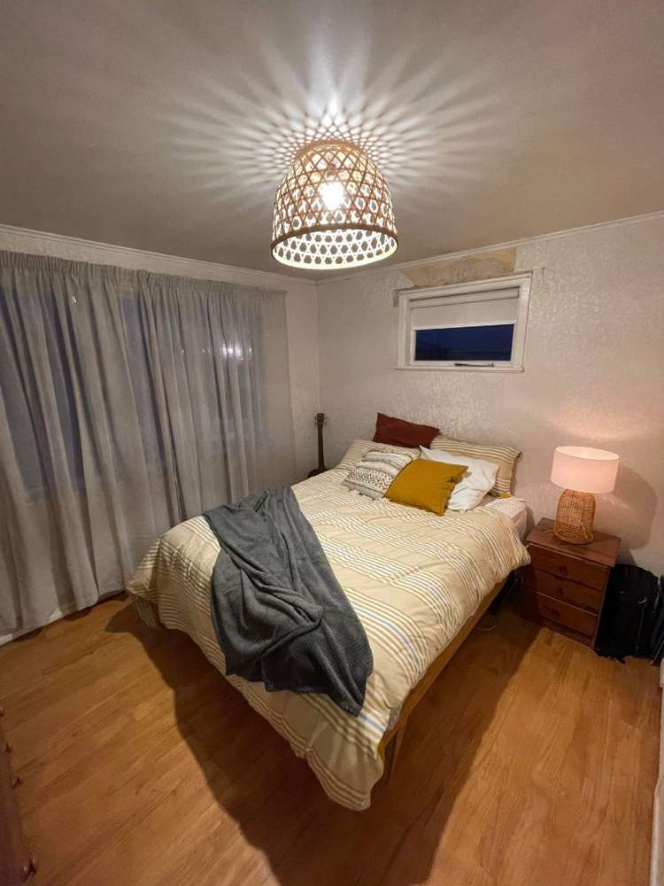 11 Deas Place Otahuhu_10