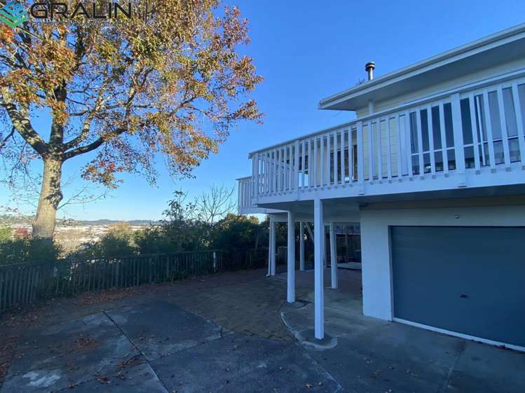 11 Dundas Place Henderson_20