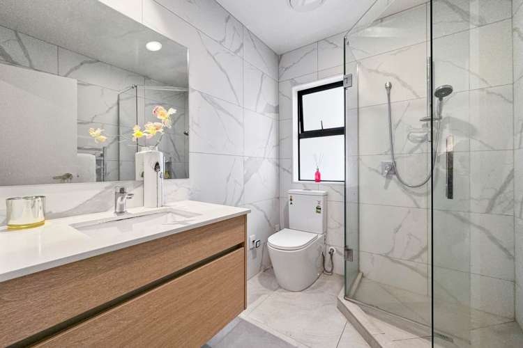 22a Geneva Place Blockhouse Bay_18