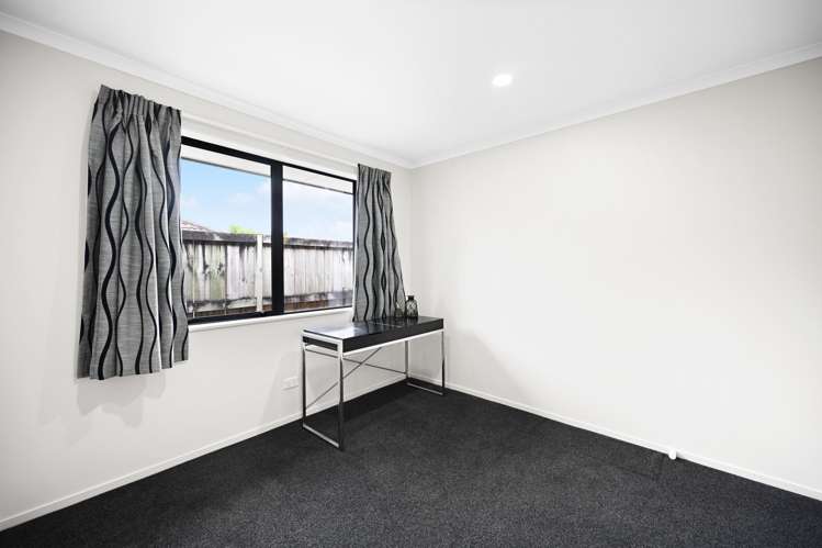 11 Chesham Street Rototuna North_10